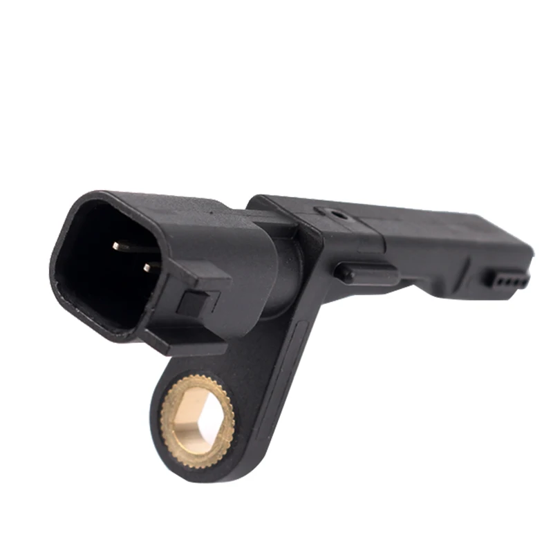 Новый ABS датчик скорости колеса для JEEP LIBERTY (KJ) 2 8 3 7 2002-2008 52129178AC 52129178AA 52129178AB 970193 |