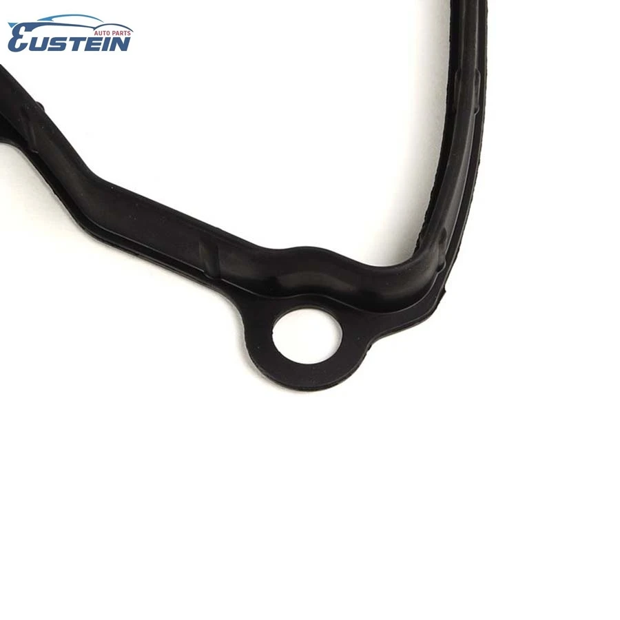 Прокладка Крышки для bmw E36 Z3 323i 328i 11120034108 M52 2.5L 11121703342 двигателя прокладка головки
