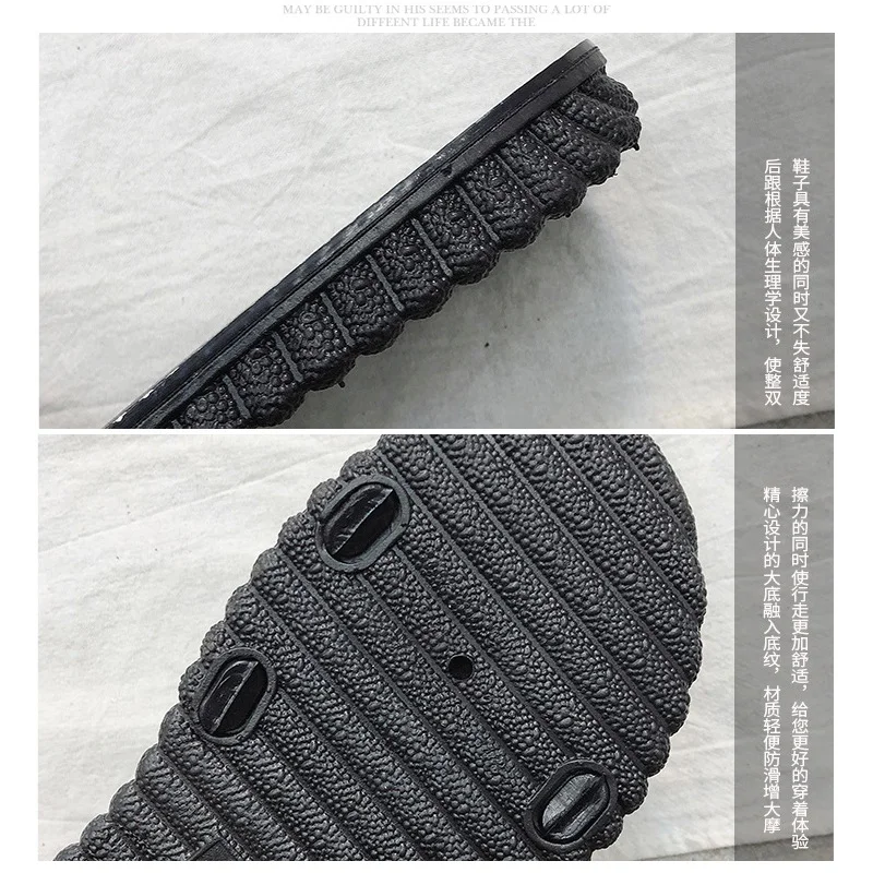 Шлепанцы женские милые плюшевые с красными губами Нескользящие размеры 36 41