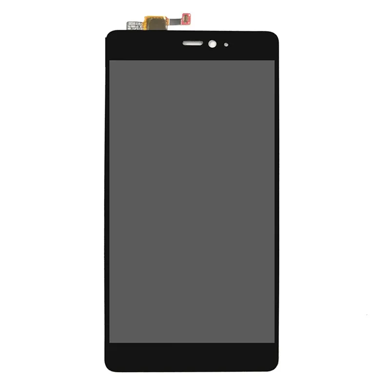Дисплей + Сенсорный экран для Xiaomi mi 4i 5 0 &quotЖК-дисплей замена дигитайзер Ассамблеи