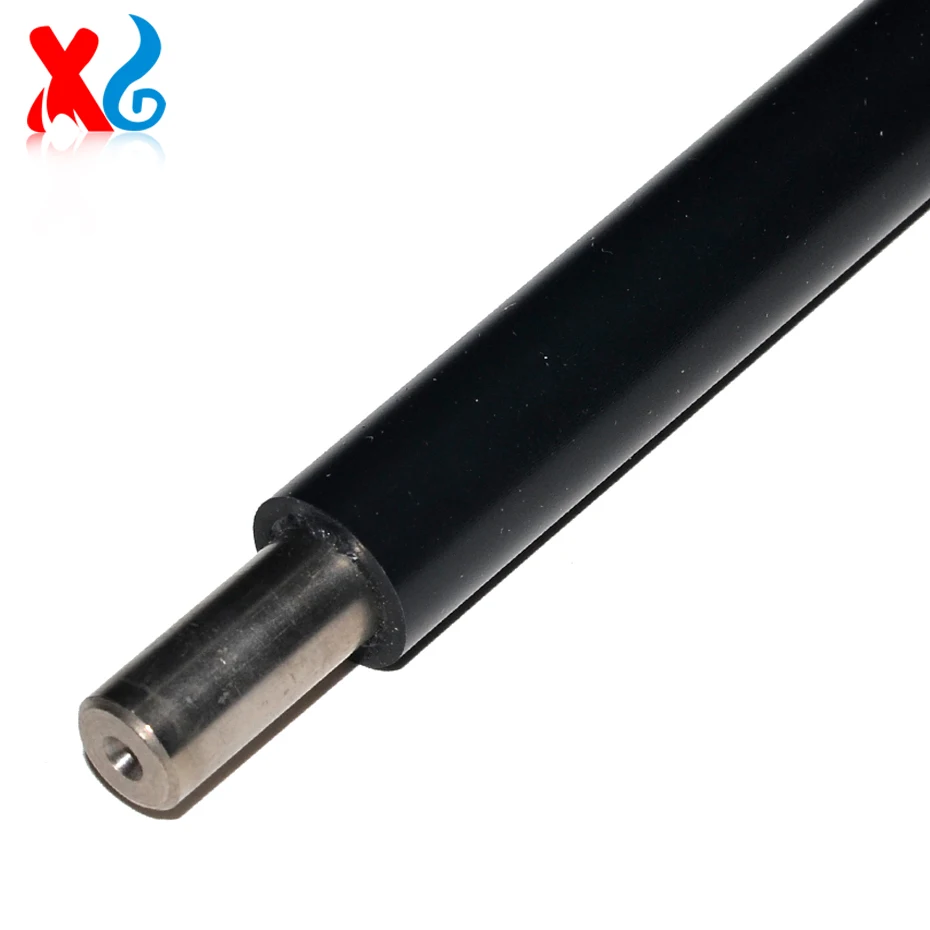 _ 302NG93050 главный заряжающий ролик PCR для Kyocera TASKalfa 1800 1801 2200 2201 2010 2011 2210 2211 |