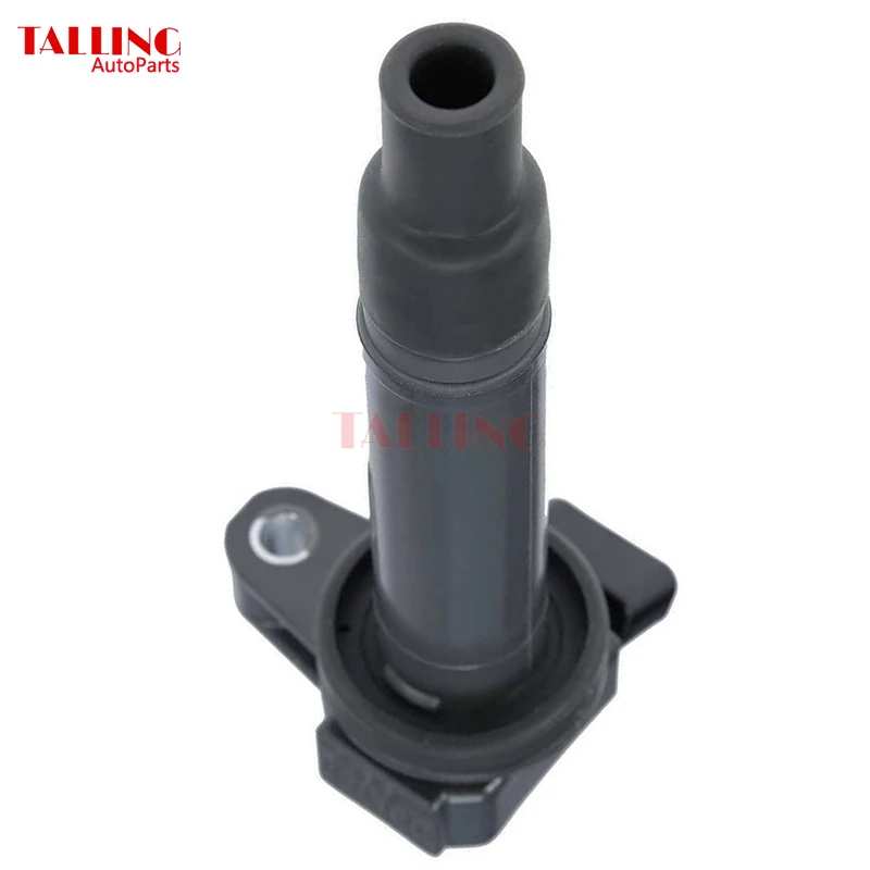 90919-02230 Катушка зажигания для LEXUS LS430 SC430 TOYOTA TUNDRA 4runner LAND CRUISER SEQUOIA GS430 GX470 LX470 1998-2009