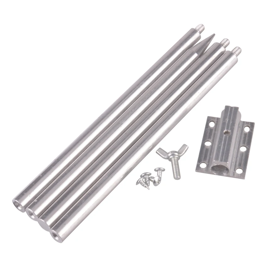 Камера для подводной рыбалки с двойным объективом 2 0 мегапикселя камера ночным