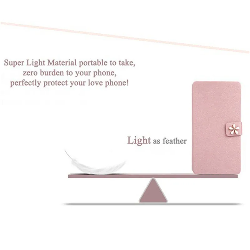 Высококачественный модный чехол для Samsung Galaxy Star Plus / Pro мобильный телефон S7260 S7262