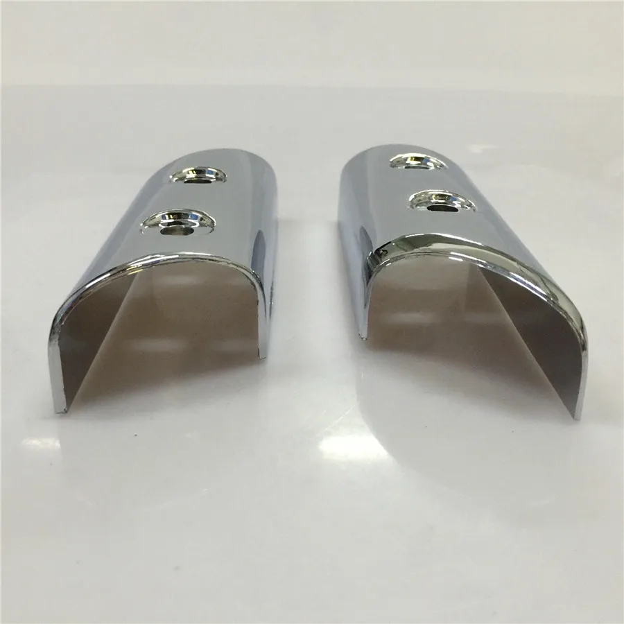 STARPAD для большая черепаха король Электрический Мотоцикл вилка свинины на шампур