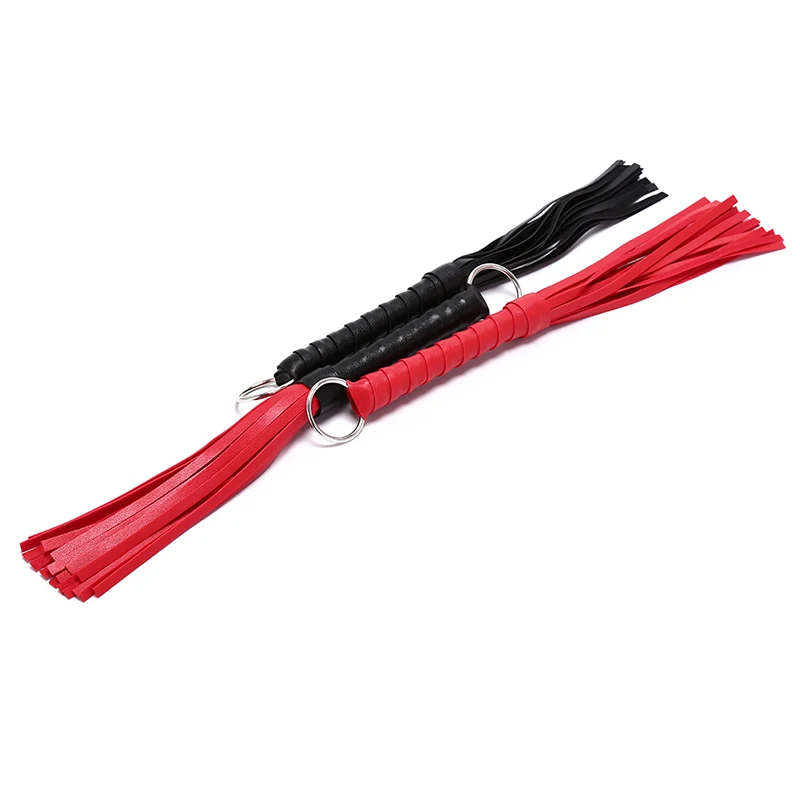 Фетиш спанкинг весло бондаж Flogger игры для взрослых флирт секс хлыст Секс игрушки