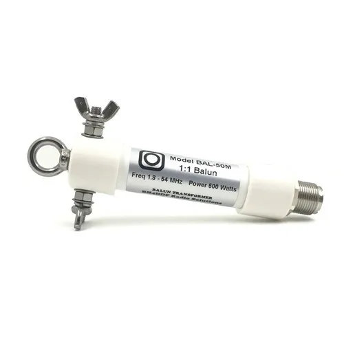 Новинка 1 шт. Мини Антенна для коротких волн| |