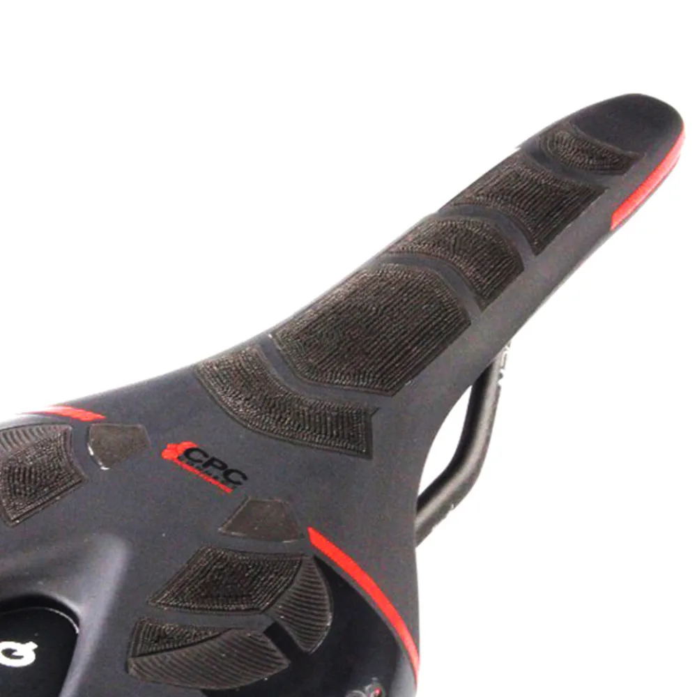 Prologo велосипедное седло нулевой C3 CPC NACK Nanocarbon топовых дорожный гоночный велосипед MTB велосипеда Сверхлегкий микрофибры велосипед седло