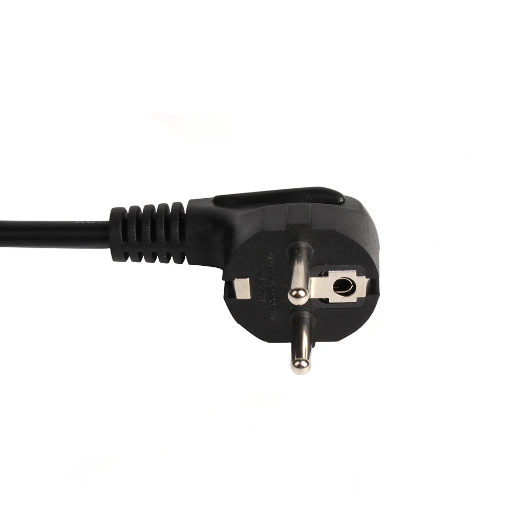 EU PLUG 6-в-1 дистанционное управление Умный дом Зарядное устройство с USB Супер зарядная станция Батарея Зарядное устройство концентратор для DJI MAVIC PRO/Air 2/PRO& ZOOM Drone - Цвет: EU PLUG