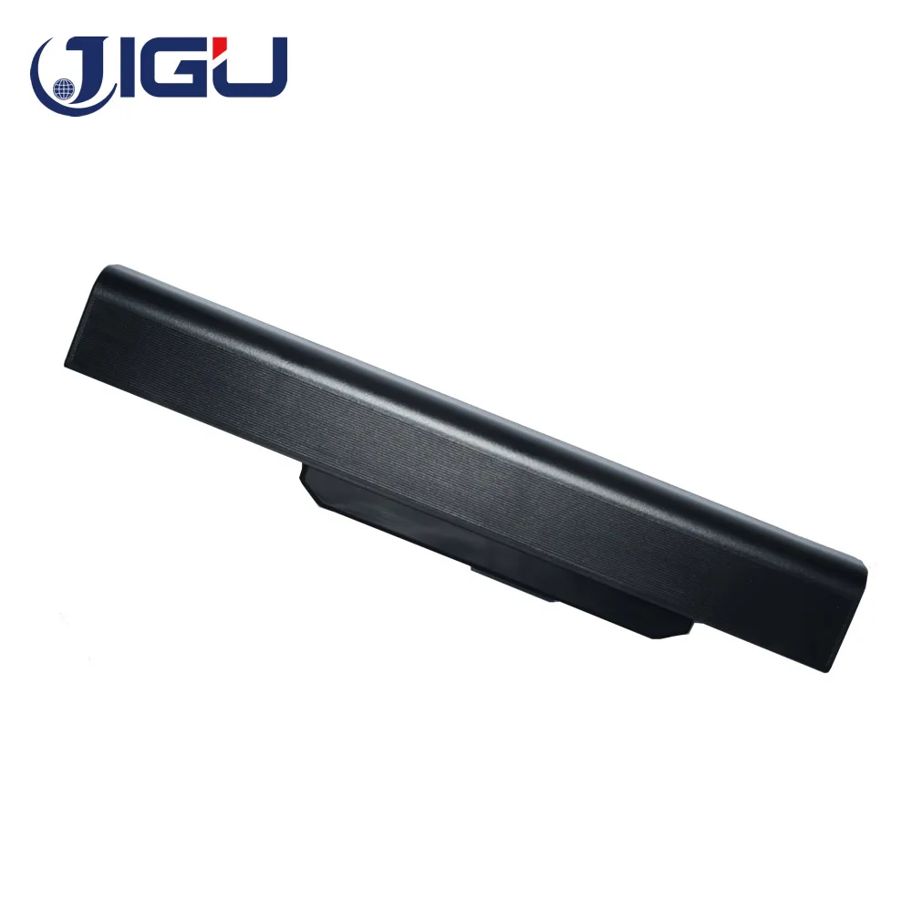 JIGU 6 ячеек A31-K53 A41-K53 Аккумулятор для ноутбука Asus A53 A53SK K53SJ k53tk K53SK K53S K43 X44 K53T X43U A43 X53SV