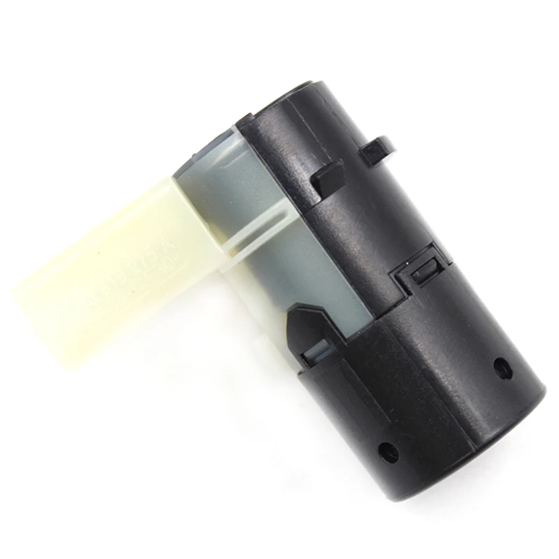 New 4B0919275A 7M3919275A For Audi Volkswagen Seat Skoda Ford Galaxy Sharan A2 A3 A4 A6 Car PDC Parking Sensor | Автомобили и