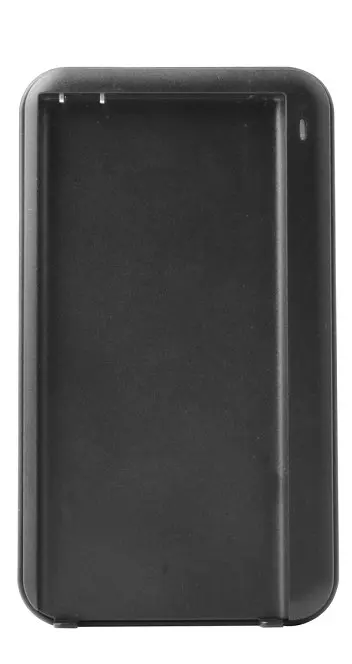 Настенное настольное зарядное устройство USB для LG G5 VS987 US992 H820 H840 H850 H830 H831 F700S H960 H860N