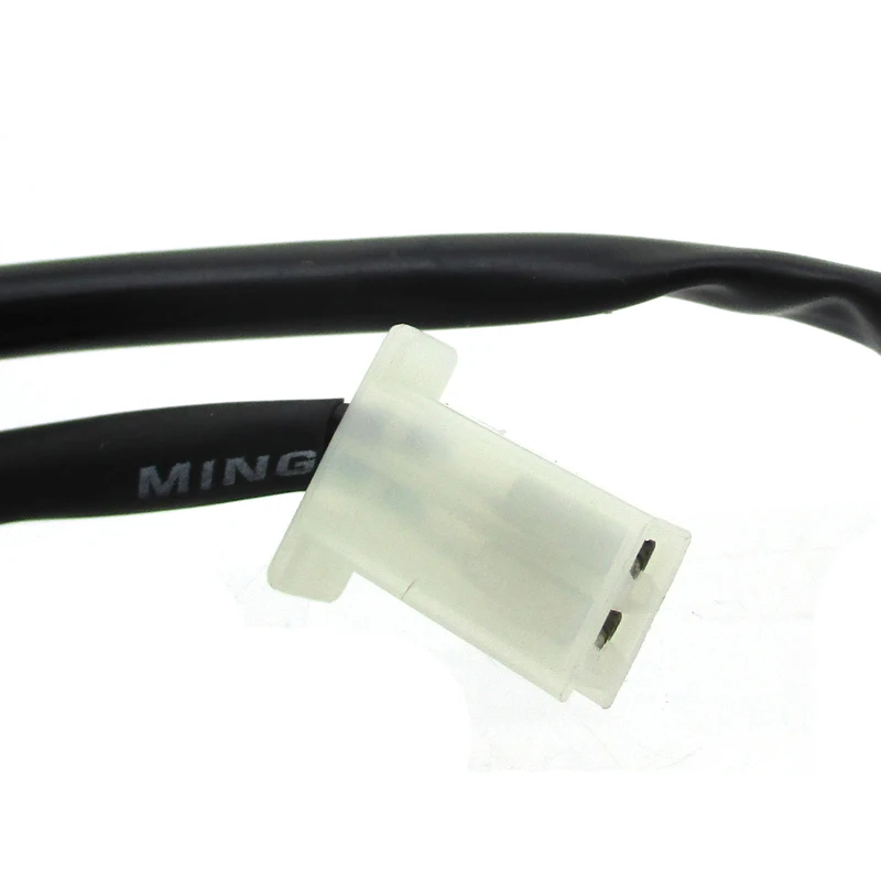 Сменный Гидравлический Тормозной выключатель XLSION с гнездовой вилкой для