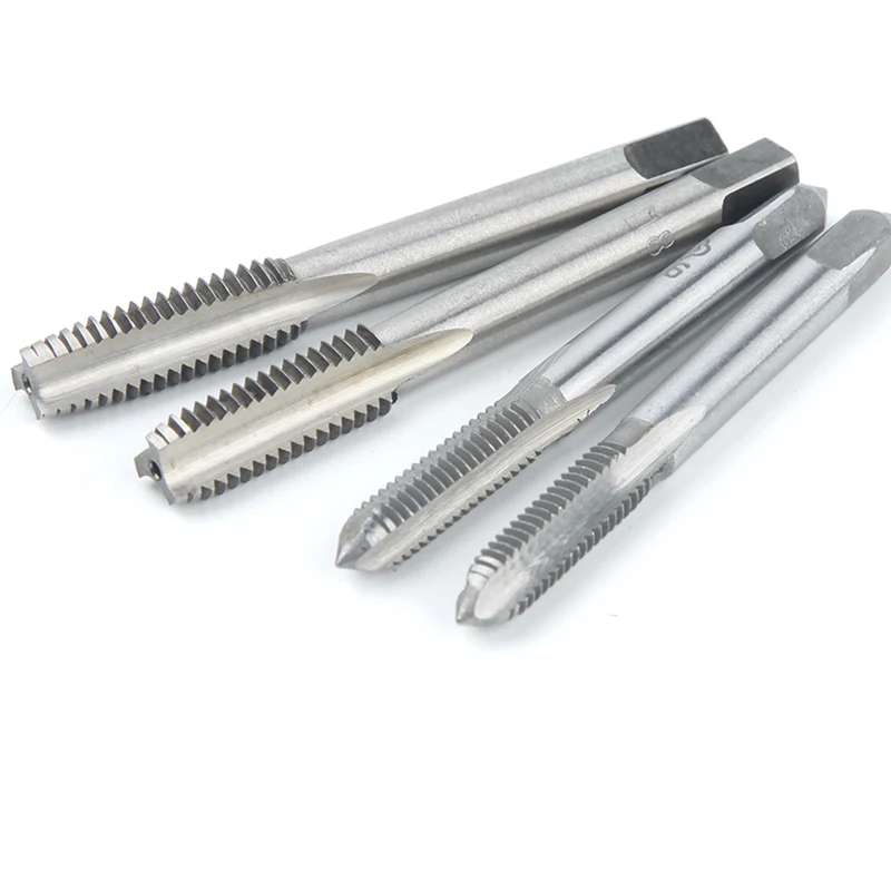 1 шт. M22 кран для машинной резьбы с левой прямой канавкой из быстрорежущей стали H2 метрический кран M22X1 M22X1, 5 M22X2 металлический инструмент для заточки правой резьбы 1 шт. M22 кран для машинной резьбы с левой прямой канавкой из быстрорежущей стали H2 метрический кран M22X1 M22X1, 5 M22X2 металлический инструмент для заточки правой резьбы