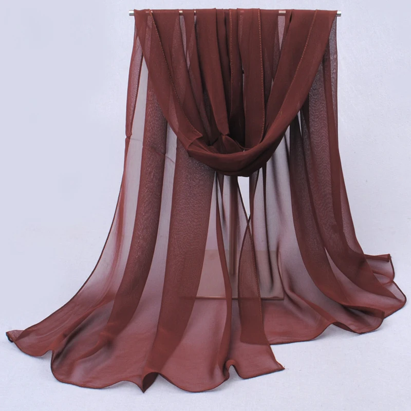 2020 зимний теплый Американский Европа карамельные головной шарф женские шали