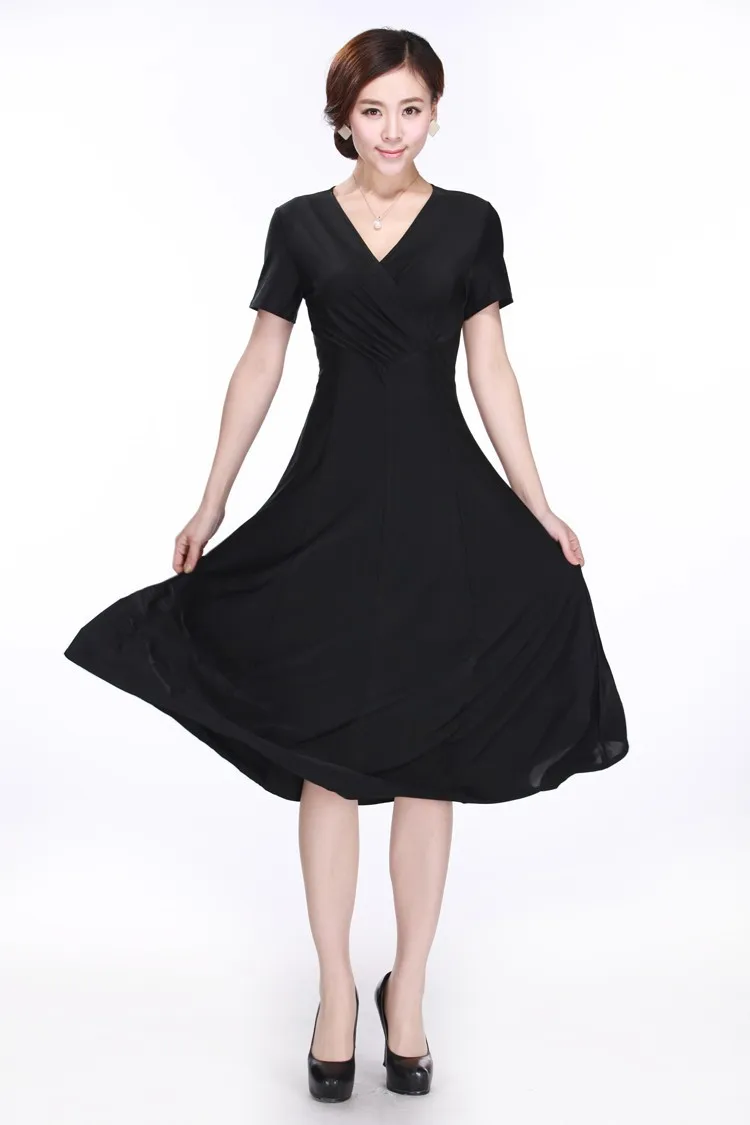 Платье для танцев зеленое красное фиолетовое синее платье выпускного вечера 5XL 6