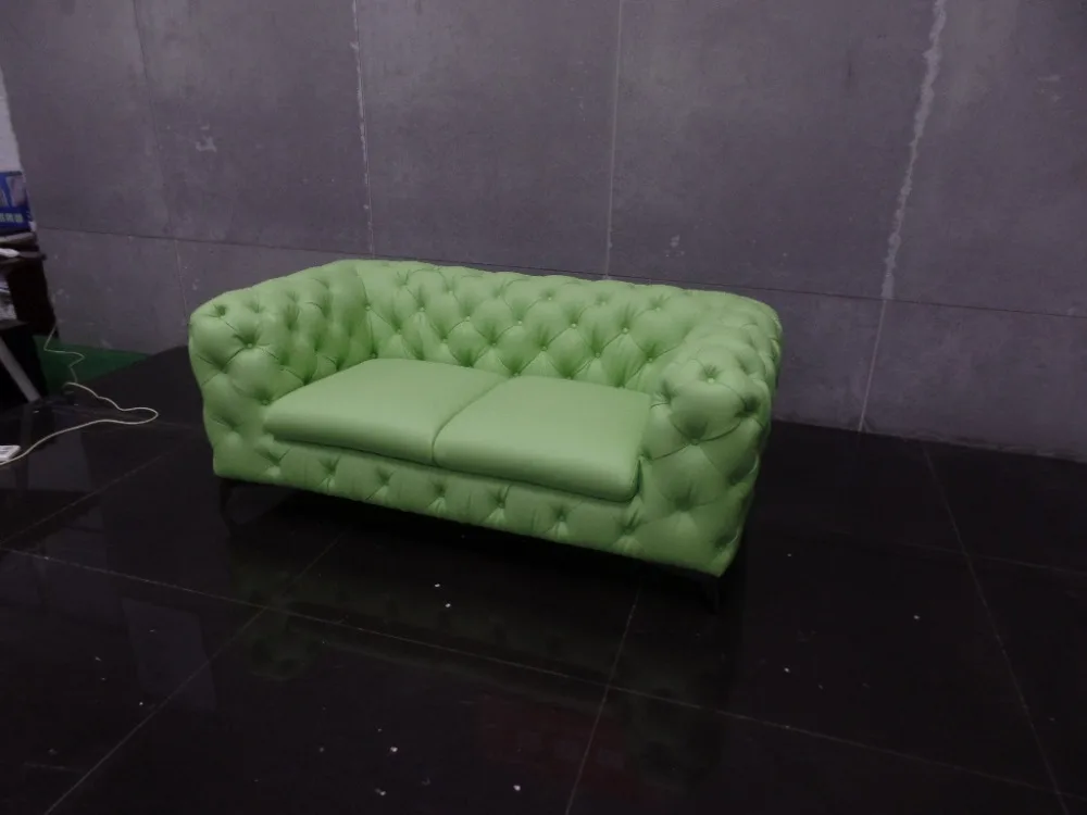 Диваны для гостиной классический диван с тканевым диваном chesterfield|sofas for living room|sofa