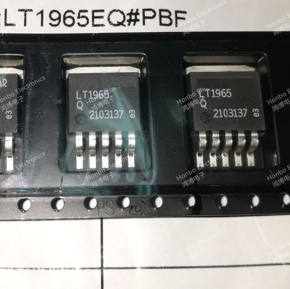 100% новый LT1076CQ LT1965EQ LT1171CQ LT1172HVIQ LT1185CQ LT1370HVCR LT1129CQ 3.3 LT1374CR SYNC LT1959CR|Соединители| |