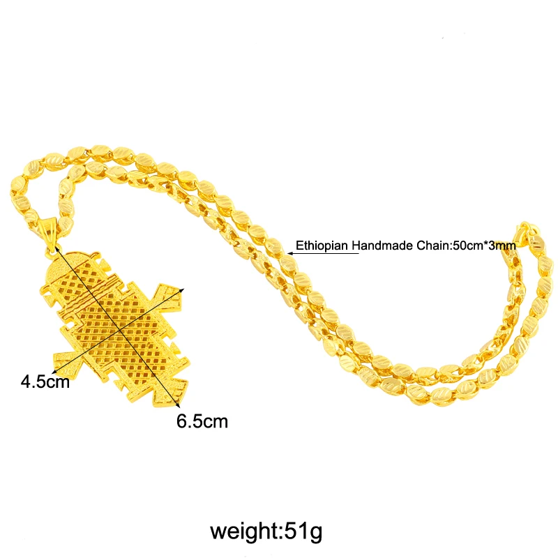 Цепочка с кулоном в виде креста стиле унисекс P102|necklace cross pendant|necklaces pendants pendantcross big |