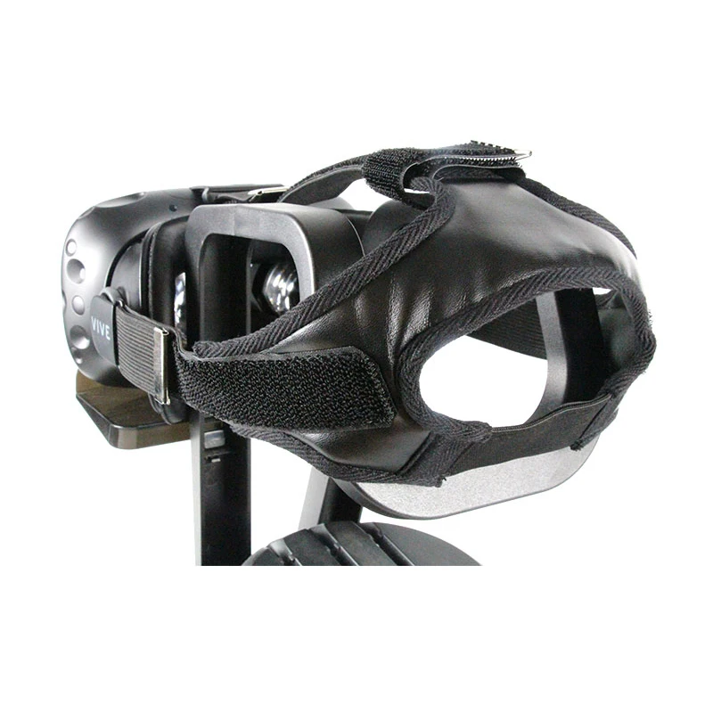 VR очки аксессуары, для htc vive повязка на голову ремни могут регулировать широкий и плотный шлем ремень, заменить старые