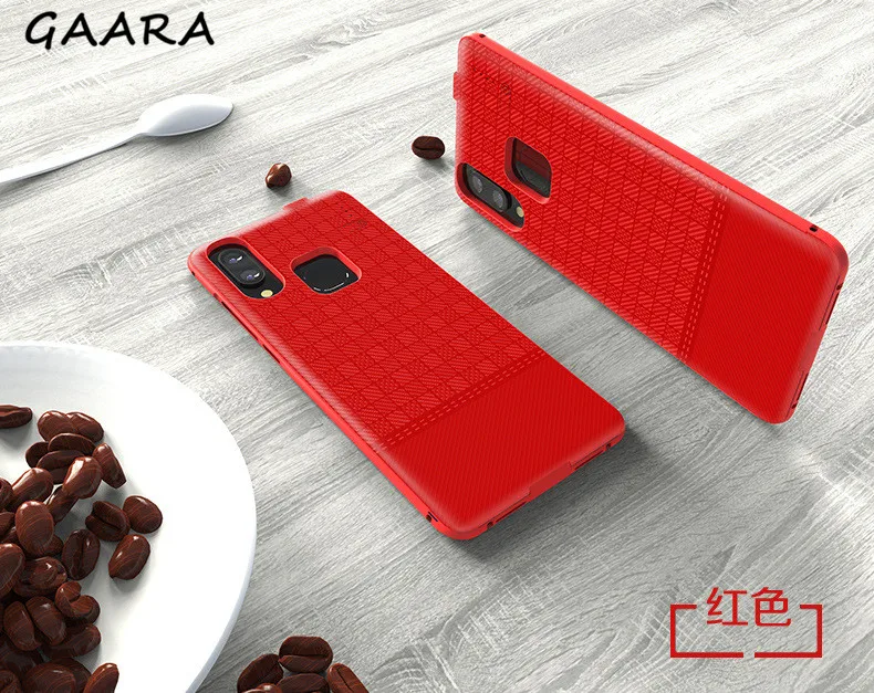 Для Xiaomi Redmi Note 5 5000 mAh Bateria Fundas алюминиевая рамка power Bank чехол внешняя упаковка запасная крышка для зарядки аккумулятора