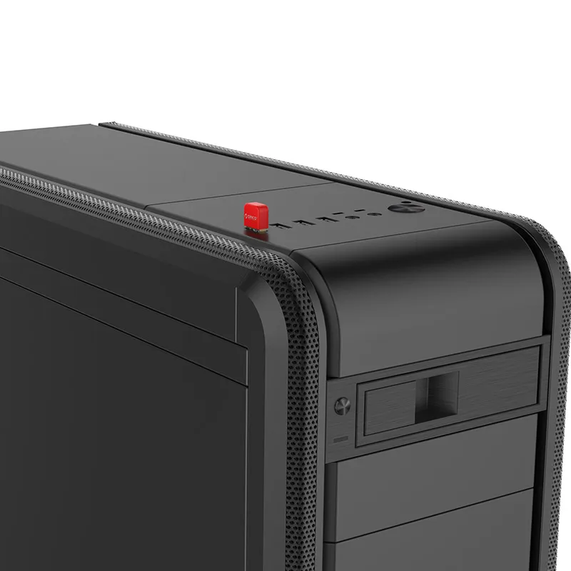 Включающим в себя гарнитуру блютус и флеш накопитель USB донгл адаптер 4 0 для ПК