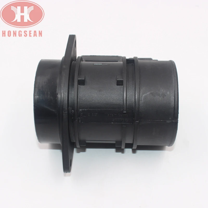 Car/Automobiles MAF Mass Air Flow Meter Sensor FOR VOLGA/GAZ HYUNDAI OE:5WK96351 20.3855-10 TY37.473.017-99 | Автомобили и