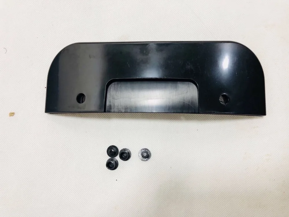 Мотоциклетный автомобильный шиномонтажный станок лопаточный протектор |