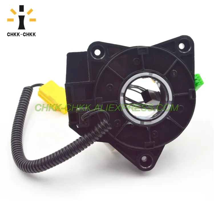 CHKK-CHKK Новый автомобильный аксессуар для Honda Accord Odyssey Prelude 77900-S3N-Q02 77900-S3N-Q03 |