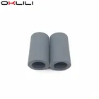 Ролик для пикапа HP M402, M403, M426, M427, M501, M506, M527, M552, M553, M577 для Canon LBP3120, LBP712