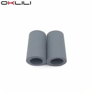 Ролик для пикапа HP M402, M403, M426, M427, M501, M506, M527, M552, M553, M577 для Canon LBP3120, LBP712