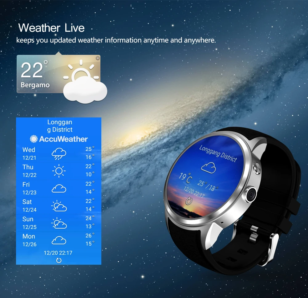 Смарт часы Smartch X200 Android 5 1 OS IP67 водонепроницаемые умные телефон MTK6580 ОЗУ Гб + ПЗУ 16