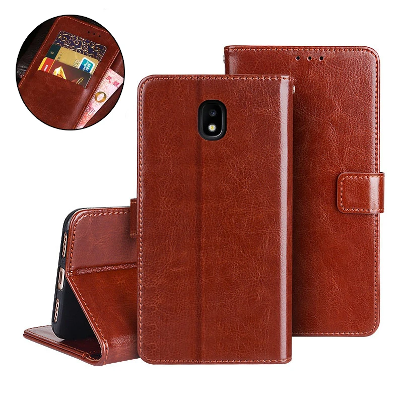 Для корпуса Samsung Galaxy J5 2017 чехол 5,2 