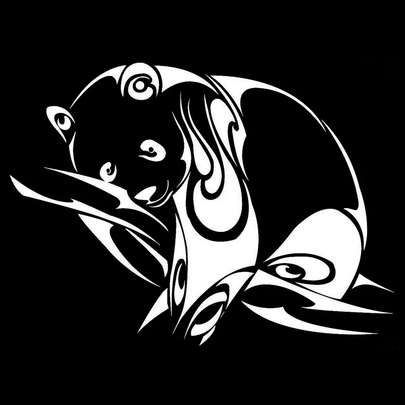 

16,4 * 12,1 / S3-5845