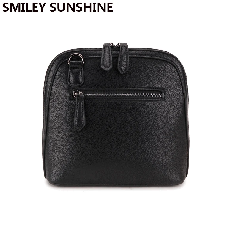 SMILEY SUNSHINE знаменитые брендовые роскошные сумки женские дизайнерские через плечо
