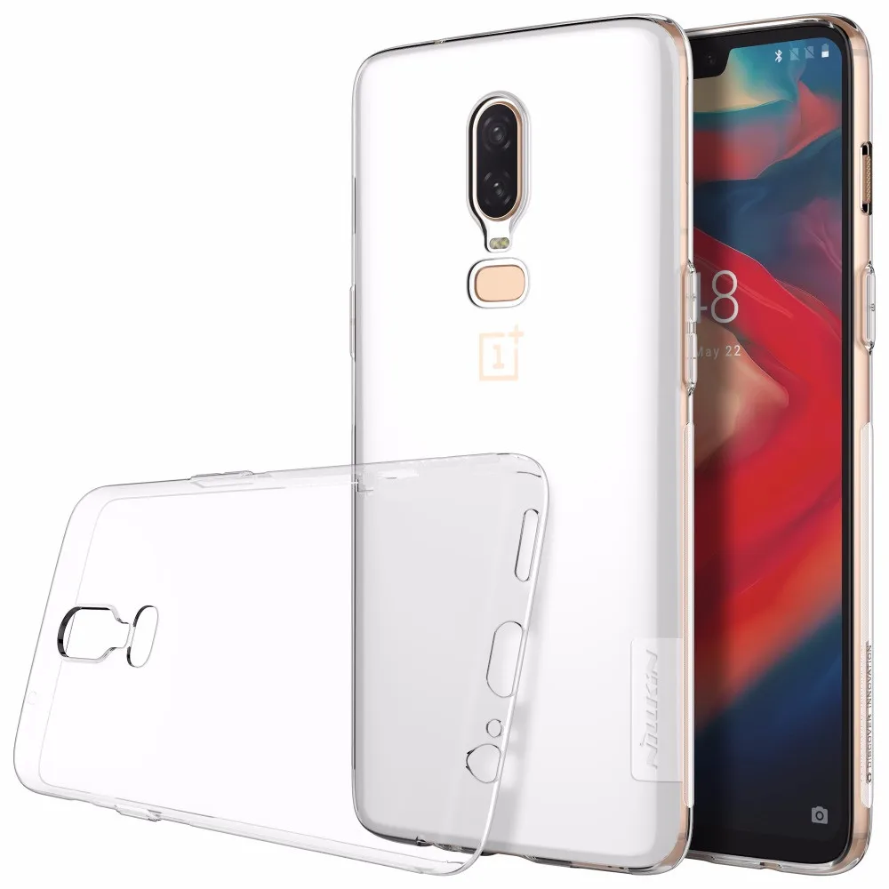 Qi Беспроводное зарядное устройство блок питания для Oneplus 3 3t 5 5t 6 беспроводной