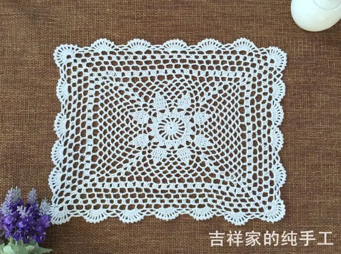 Бесплатная доставка 5 шт./партия хлопчатобумажная трикотажная модная подставка