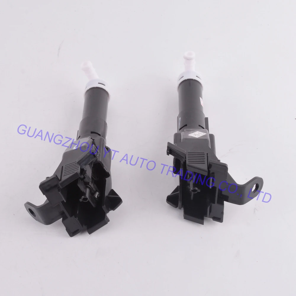 Крышка QX для Camry ACV40 ACV41 2006 2007 2008 2009 передняя фара с водяным соплом Омыватель распылитель крышка крышки 85208-06020