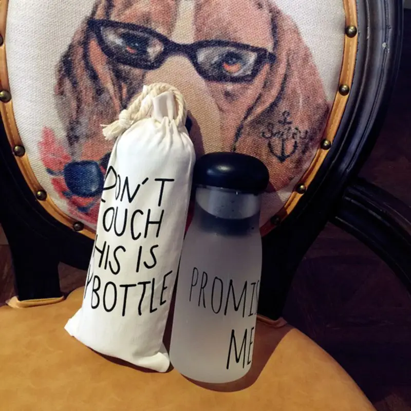 750 мл фильтр для чая my water bottle бутылки фруктов пара бутылок botella de agua спортивные