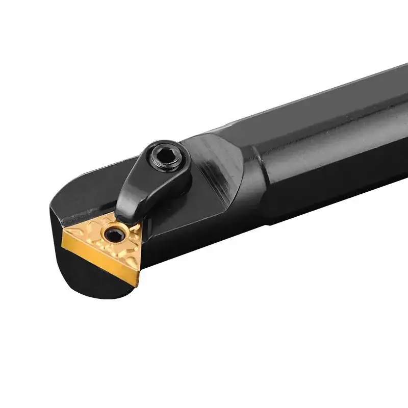 

S16Q MTWNR16 Internal turning lathe tool wholesale S20R MTWNL16 carbide tool CNC tool holder