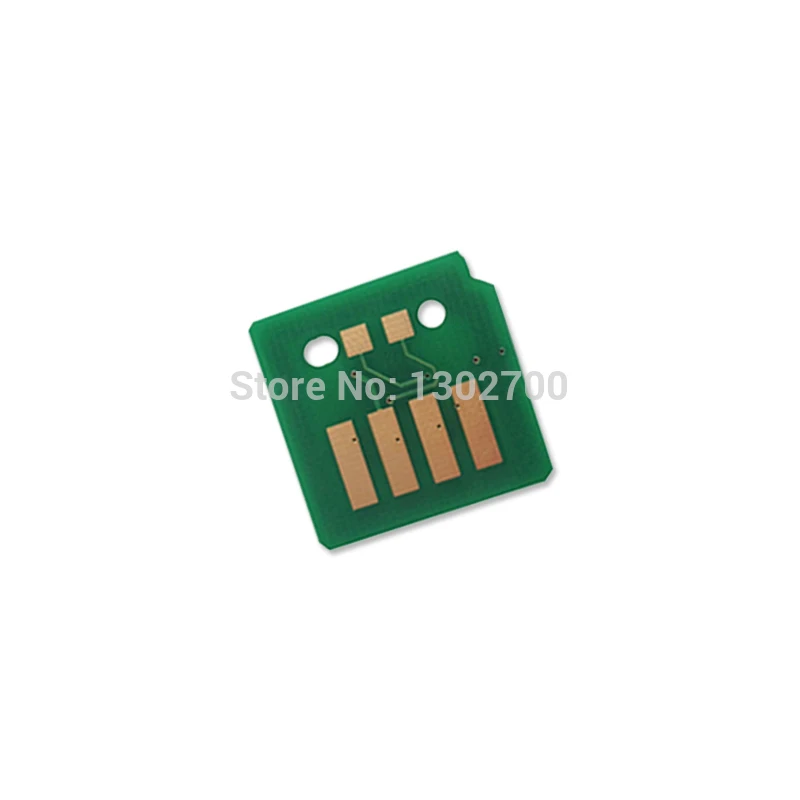20 шт. CT201370 CT201371 CT201372 CT201373 чип картриджа с тонером для xerox IV 2270 2273 2275 3370 3375 4470 4475 5570 5575