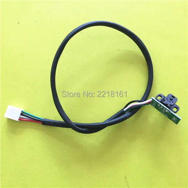 Large format printer H9730 sensor for Skycolor 4180 3180 encoder raster | Printer Parts