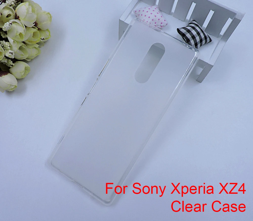 Для sony Xperia XZ4 XZ3 XZ2 XA3 XA2 X ACE 5,0 силиконовый чехол с принтом Обложка с изображением Бэтмена Coque чехол на корпус телефона