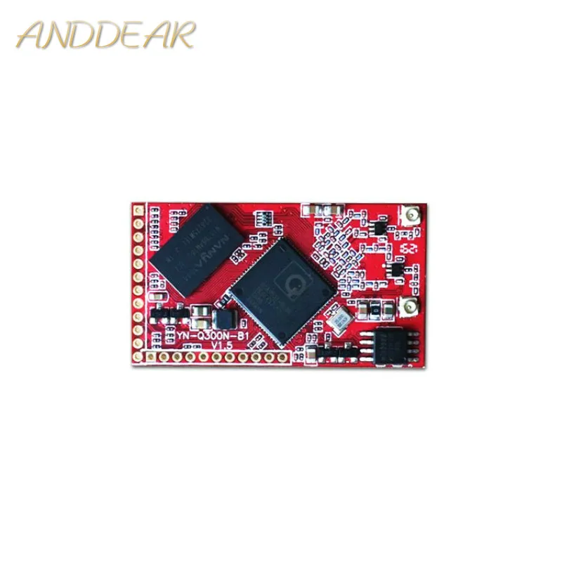 OEM/ODM 300 Мбит/с Беспроводная 2 t2r стандартная частота 4G с 2.0USB usb c к hdmi vga