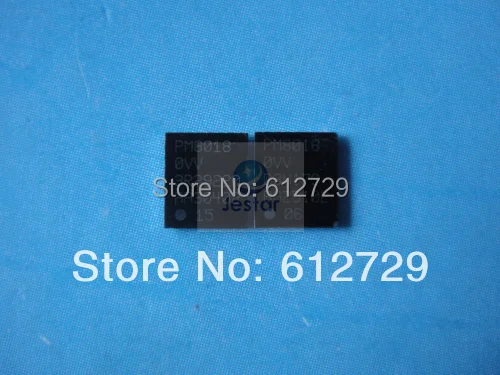 10 шт. PM8018 для iPhone 5C 5S U2_RF baseband чип питания Samsung Galaxy S3 LTE power|galaxy s3|galaxy s3 ltesamsung galaxy lte |