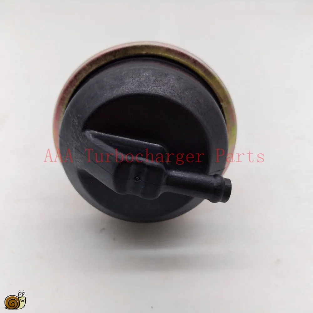 GT15/GT1544S турбопривод для Kangoo/Laguna/Megane/Scenic I/S40/V40 700830 0001 454165 7701471634 AAA Запчасти