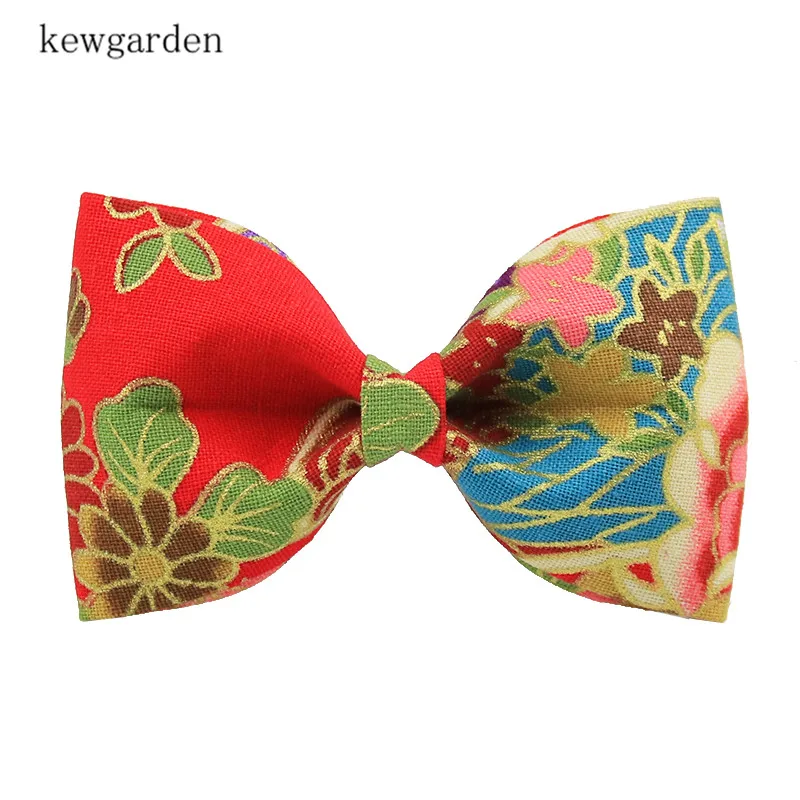 Kewgarden 2 &quot50 мм 1&quot 25 1 см цветочная ткань многослойные тканевые ленты вручную