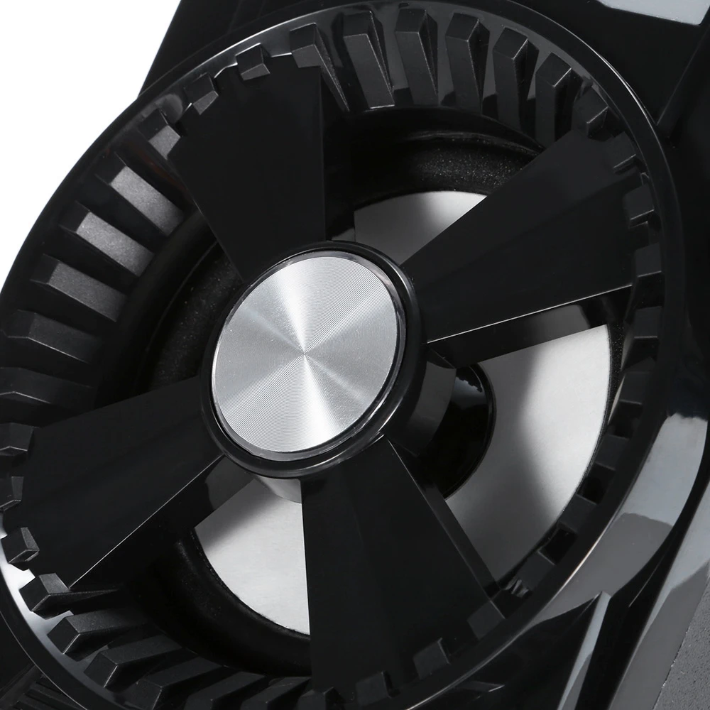 Mesuvida MS-195BT Портативный высокое Мощность Выход FM радио Беспроводной Bluetooth Динамик