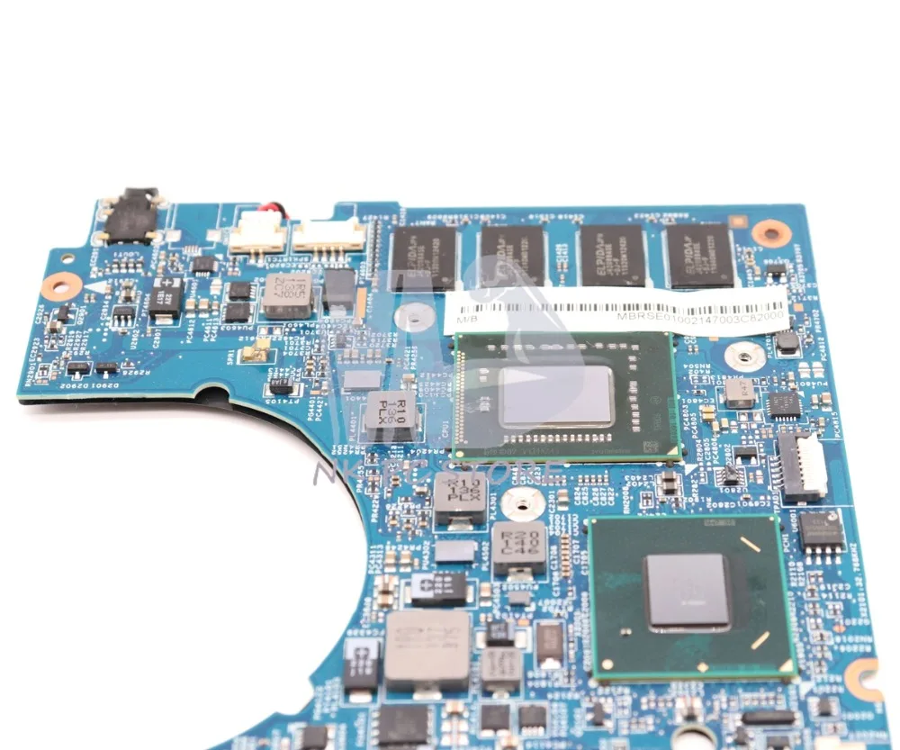 S3 ms2346. Ms-2346c. Acer ms2346 оперативная память. Acer s3 ms2346. Acer aspire s3-951.