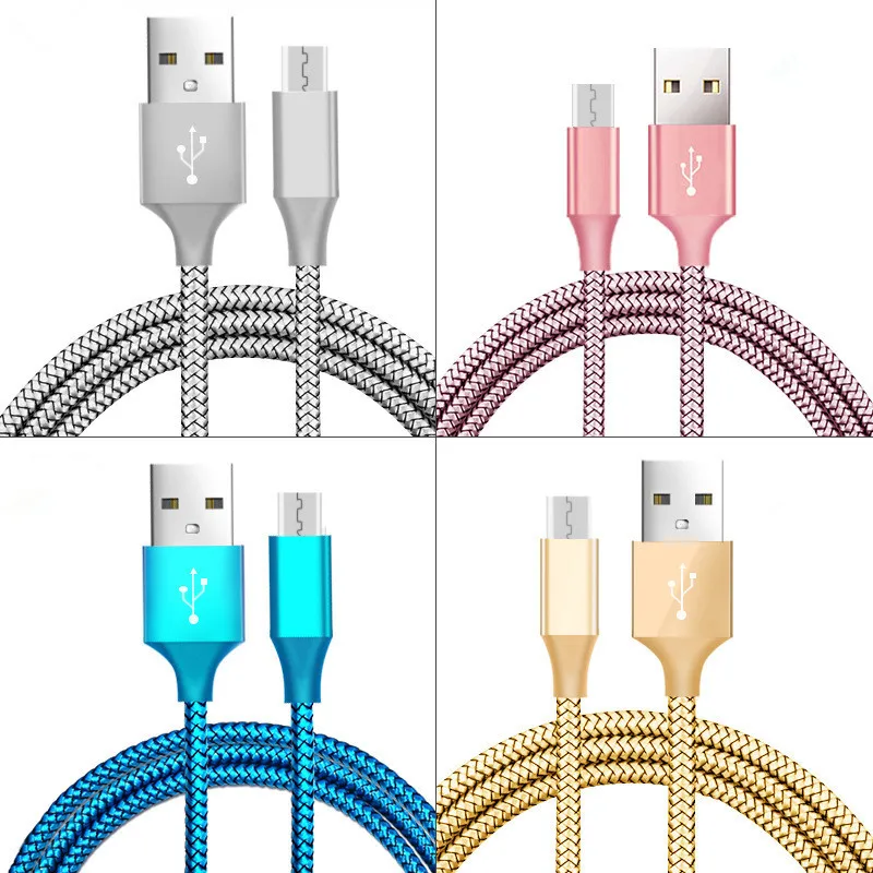 USB кабель для быстрой зарядки Samsung Galaxy S10E S8 S9 S10 Plus S7 Edge S6 Note 9 8 A3 J7 J5 2016 A6 A8 J4 J8 J6 2018 A5